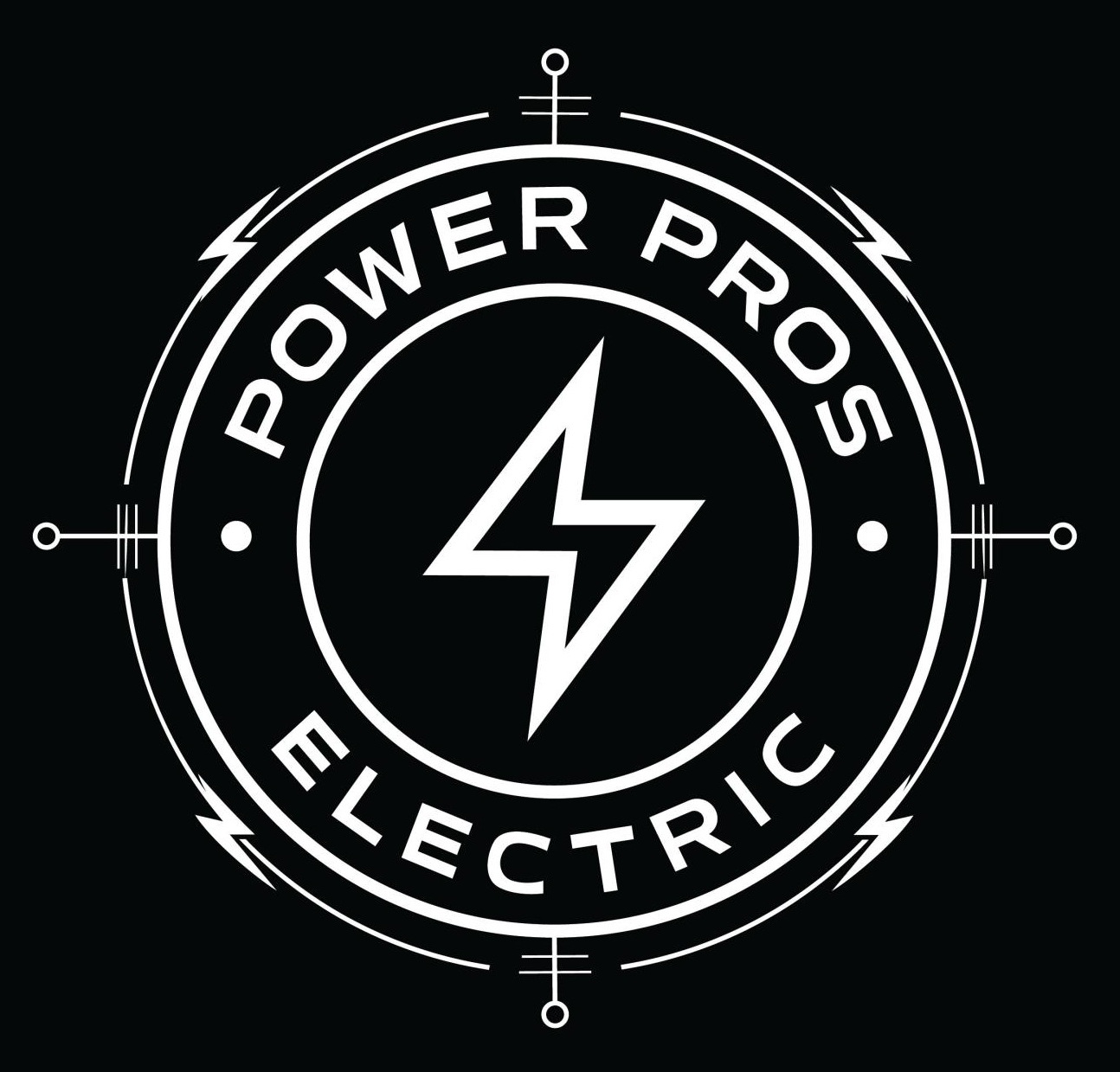 Power Pros Electric